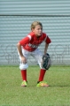 8-18 WAvsSA 023